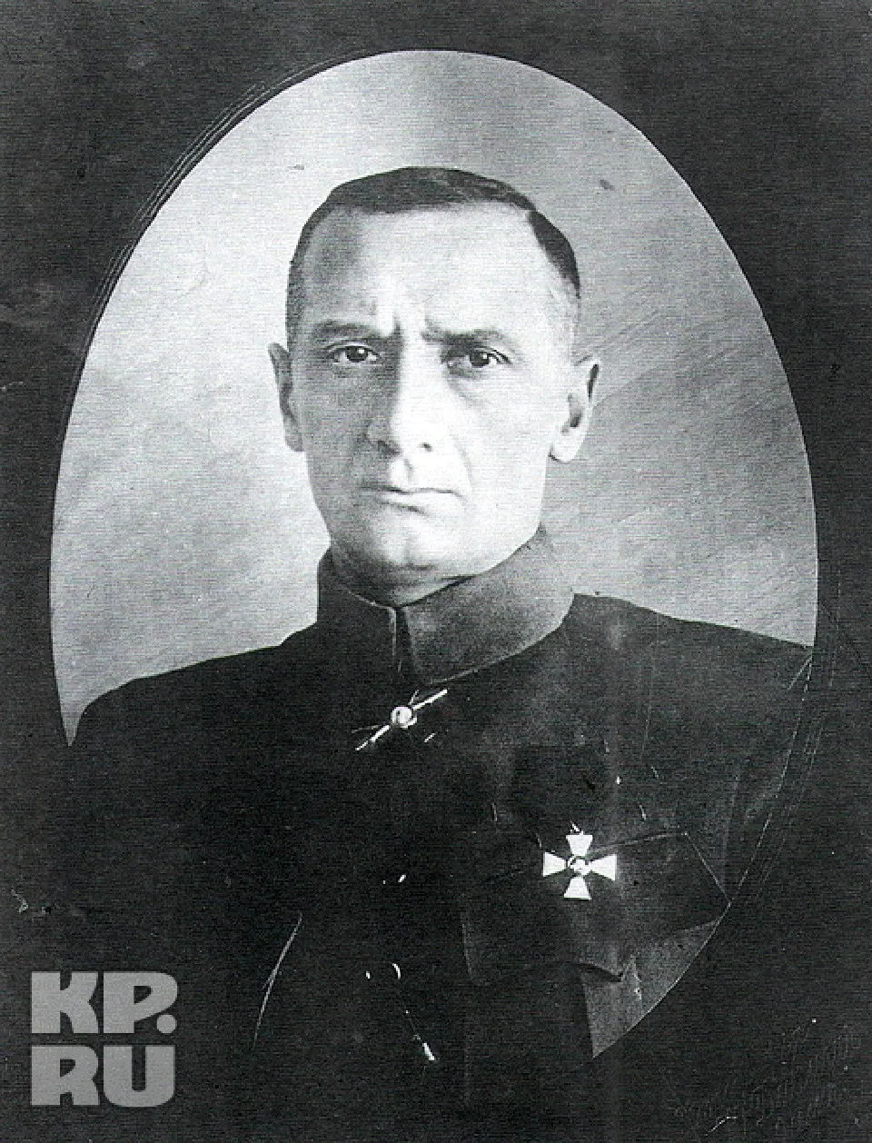 Адмирал Колчак