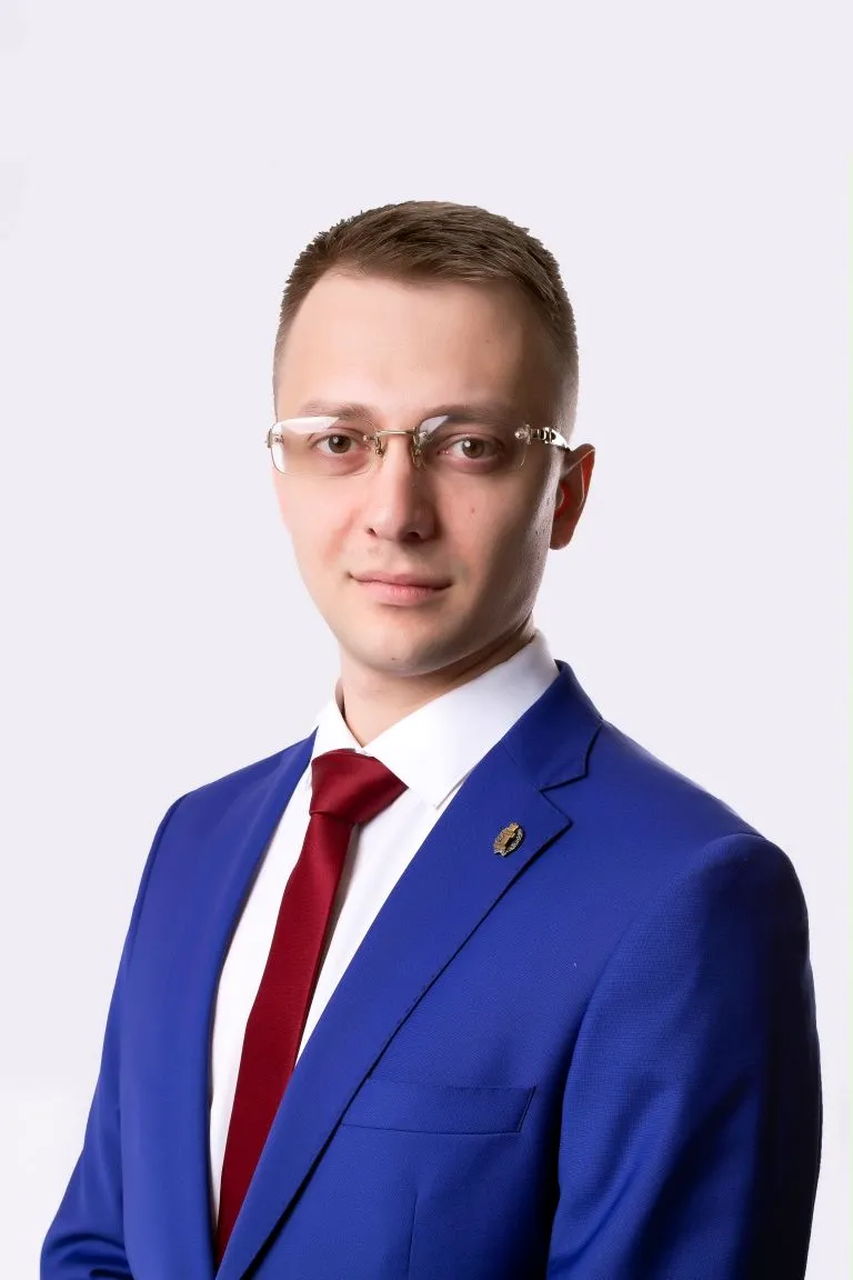 Адвокат Пугачев Ходак Екатеринбург