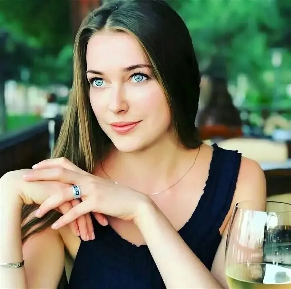Александра Никифорова