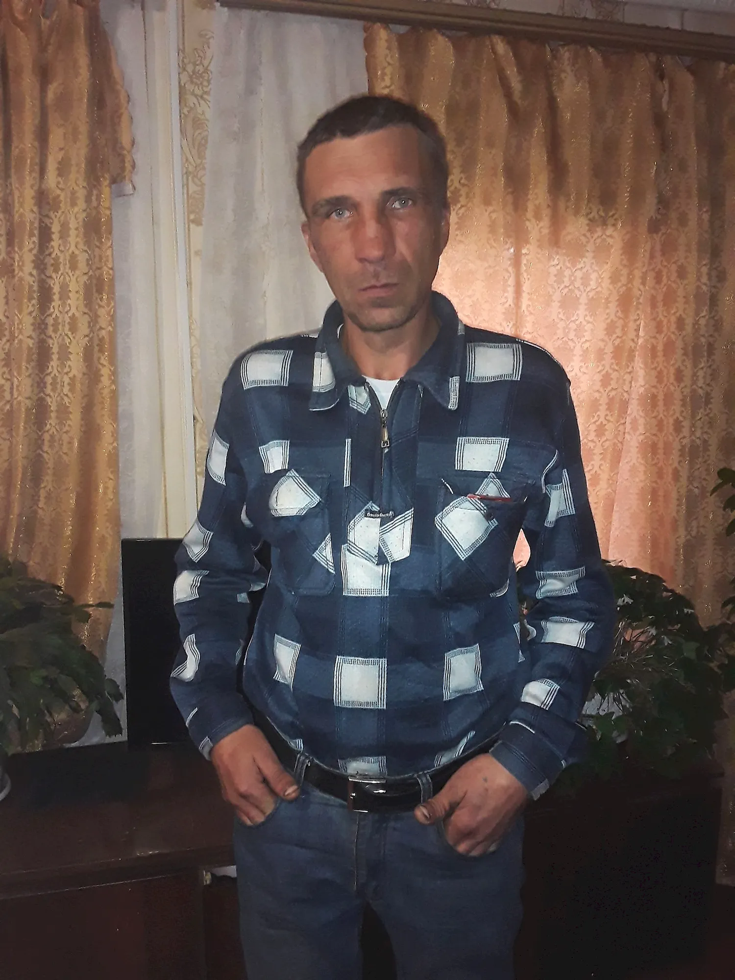 Алексей Фукин Нижний Новгород