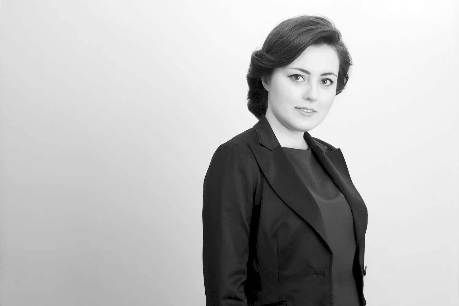 Анна Иванова адвокат Падва