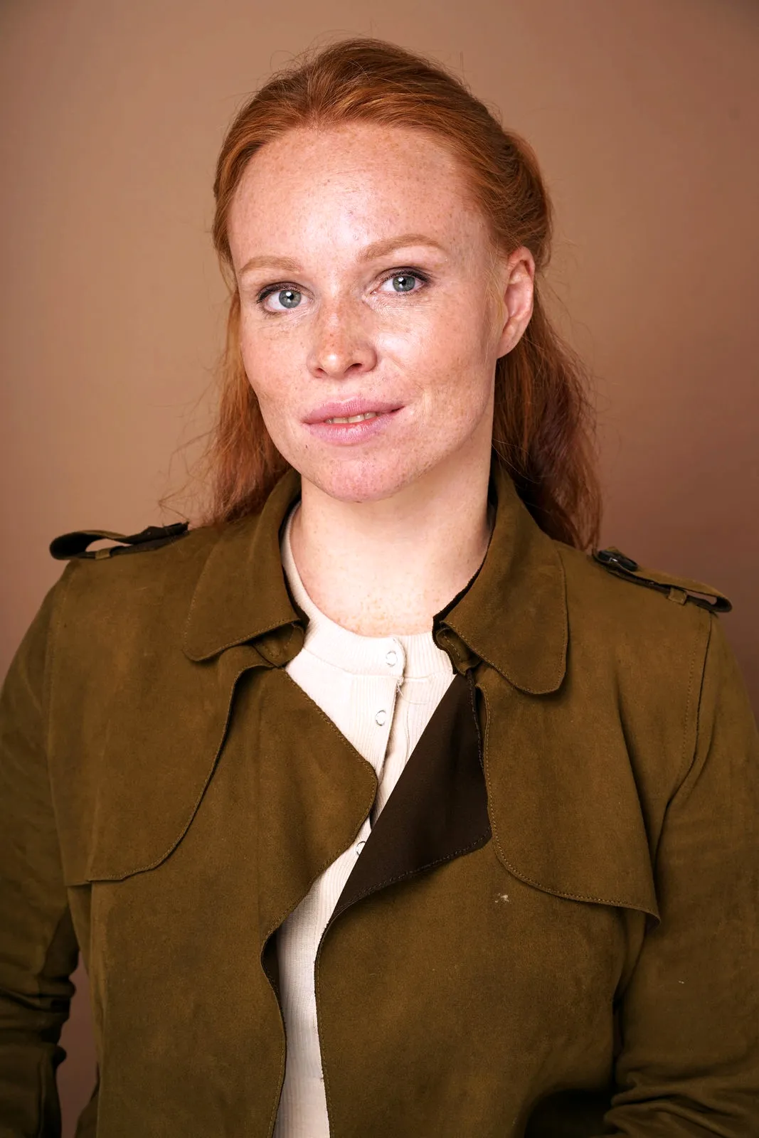 Анна Очкова