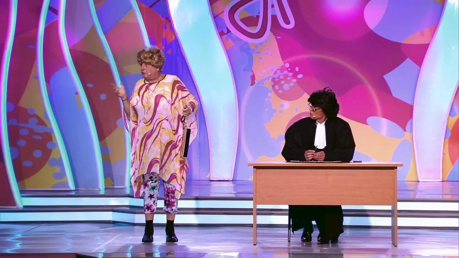 Аншлаг Елена Воробей сейчас