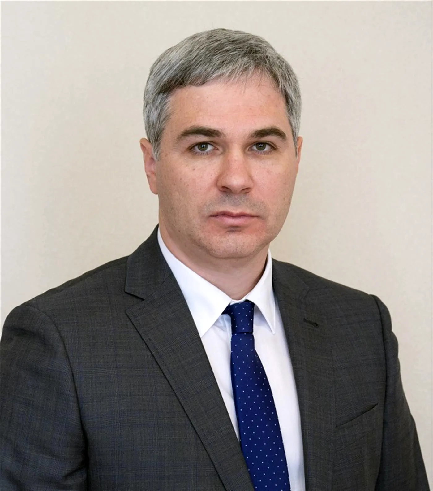 Богданов Дмитрий Юрьевич министр
