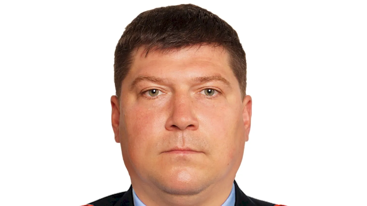 Булатов Саратов полиция