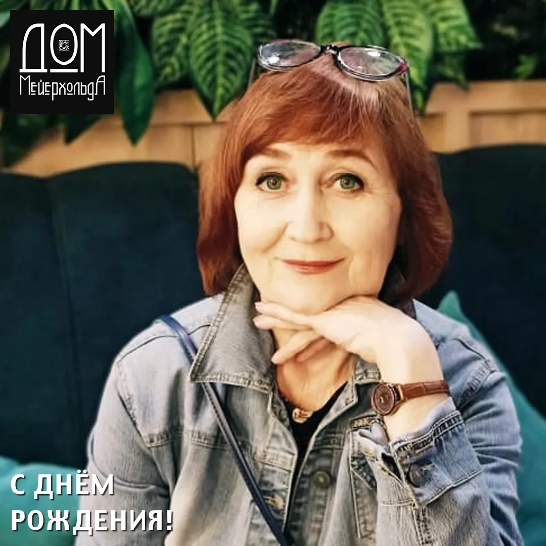 Дарья Новикова экскурсовод туристический гид