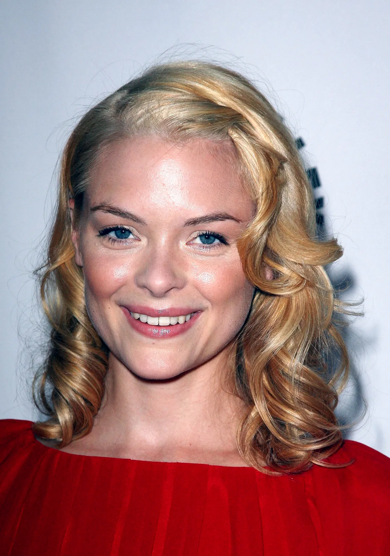 Jaime king. Джейми Кинг. Jaime Barbara King. Джейми Кинг Jaime King. Джейми Кинг 2000.