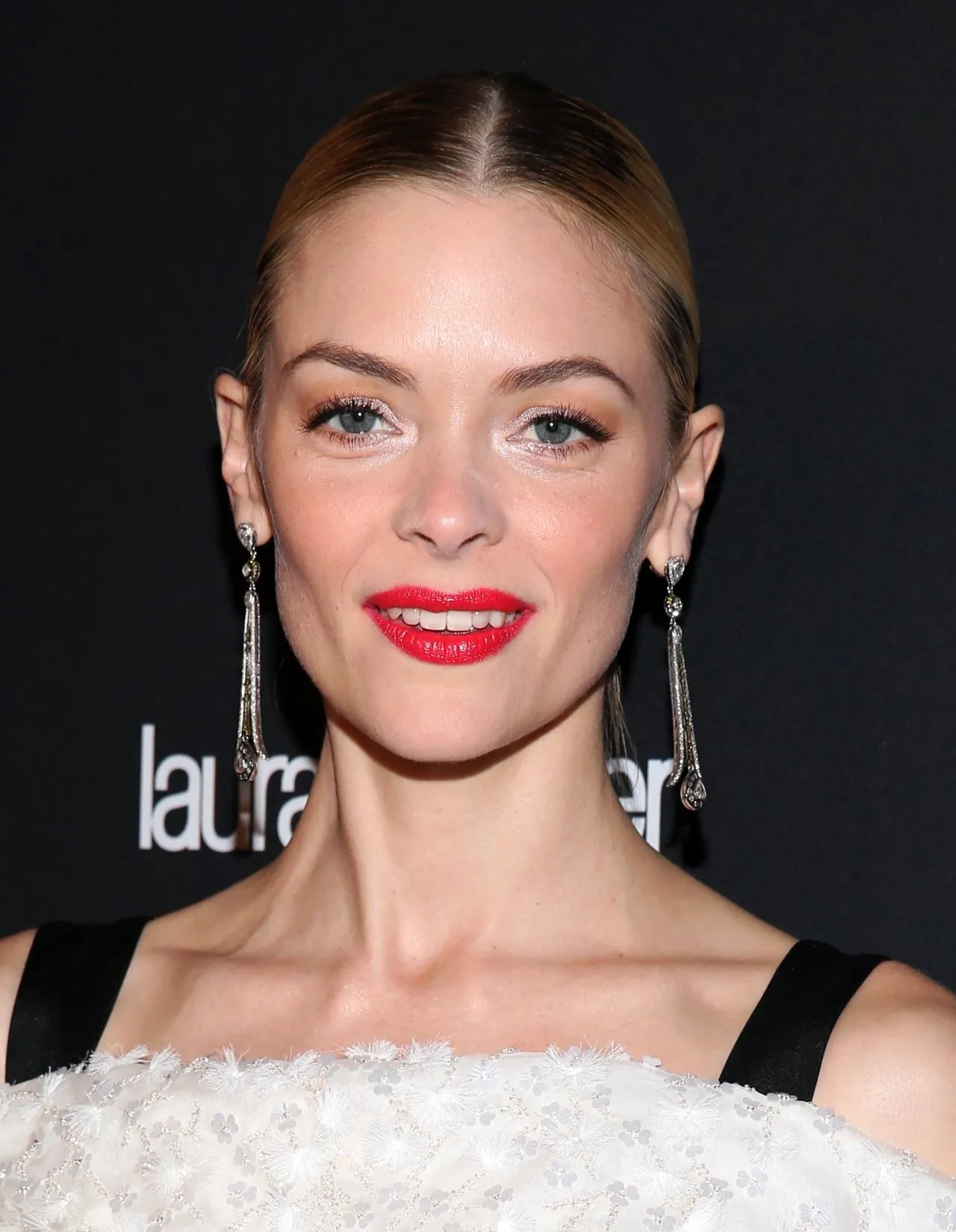 Jaime king. Джейми Кинг. Джейми Кинг 2022. Джейми Кинг 2023. Джейми Кинг рост.