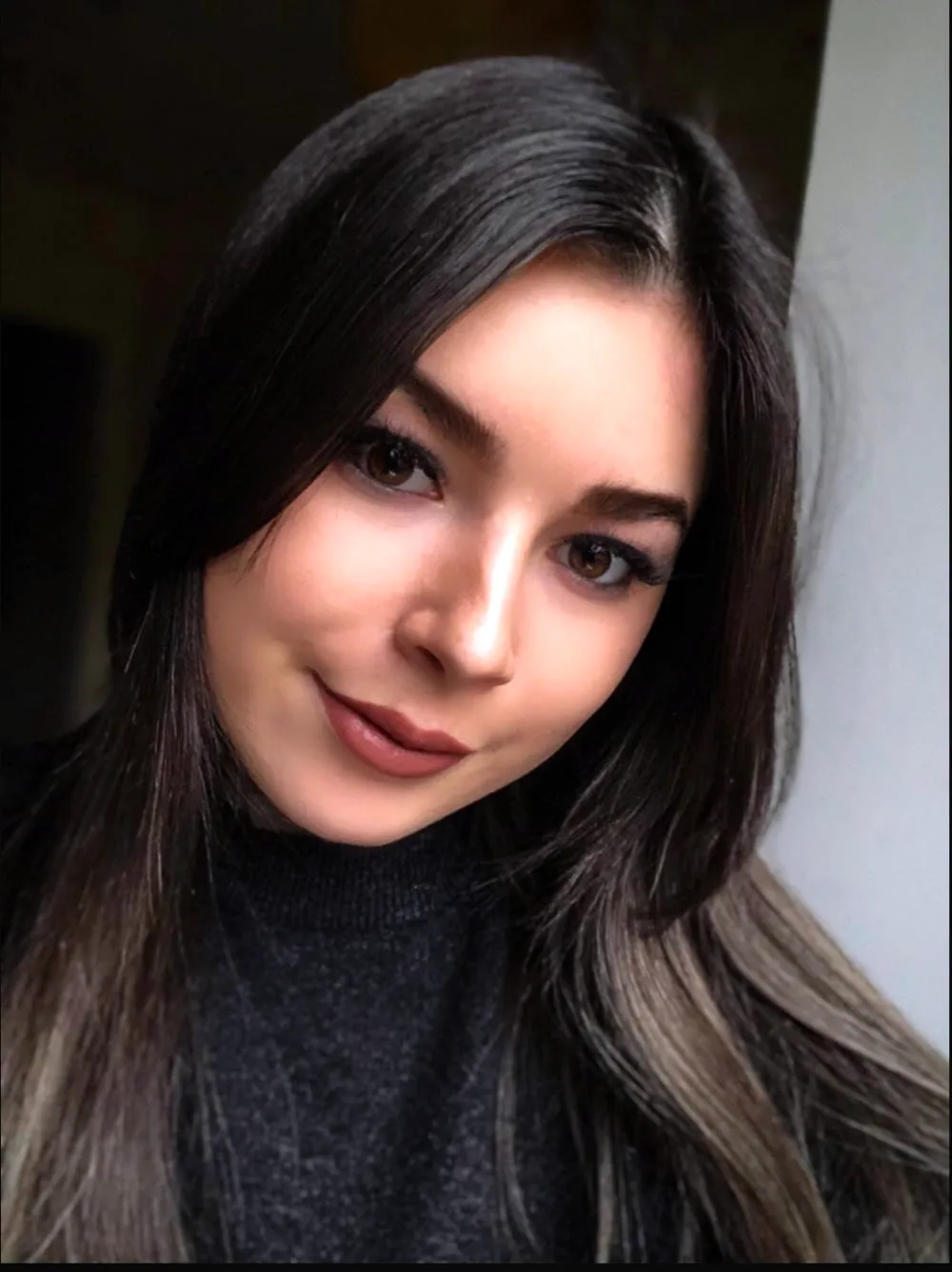 Екатерина Яковенко