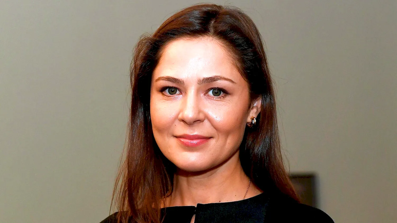 Екатерина Лядова