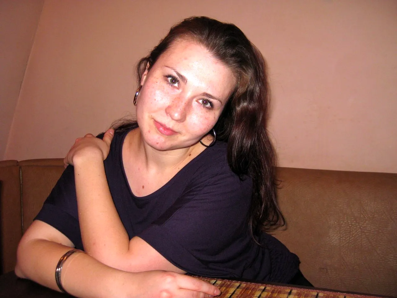 Елена Александрова Ува