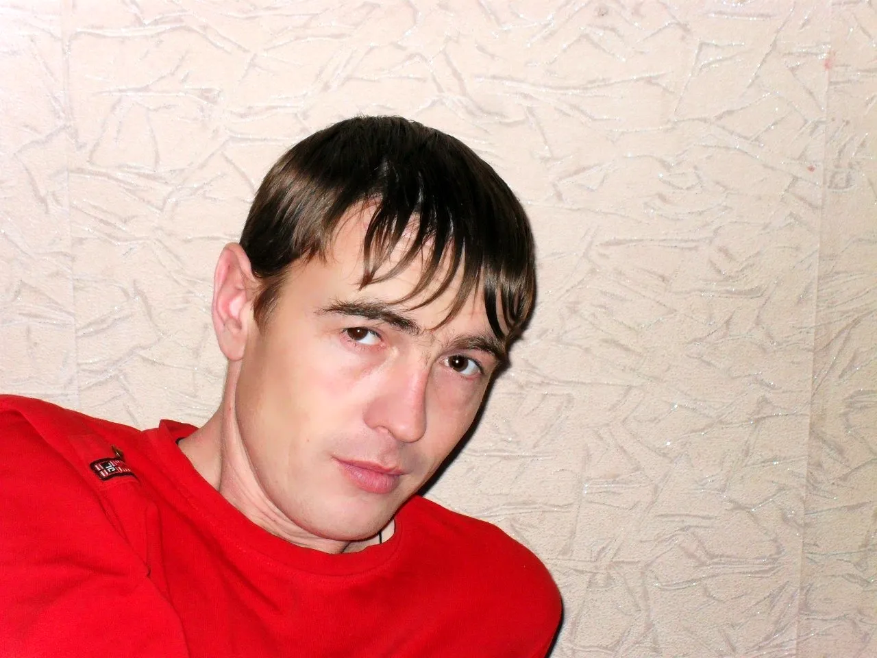 Евгений Булычев