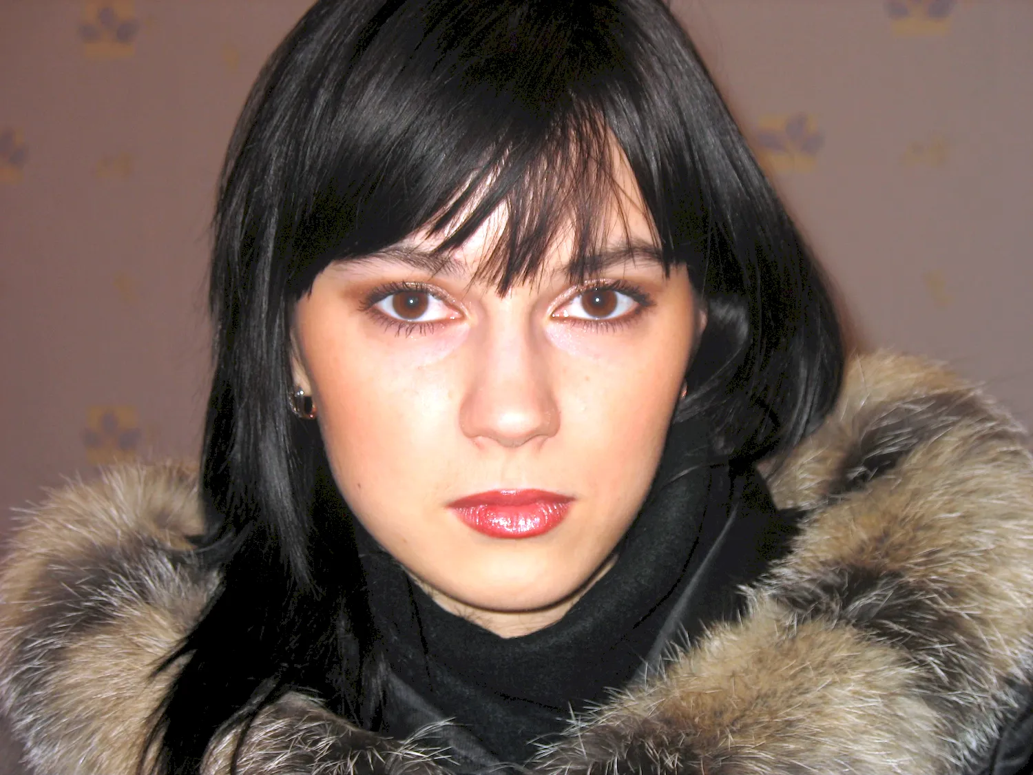 Юлия Беляева Санкт-Петербург