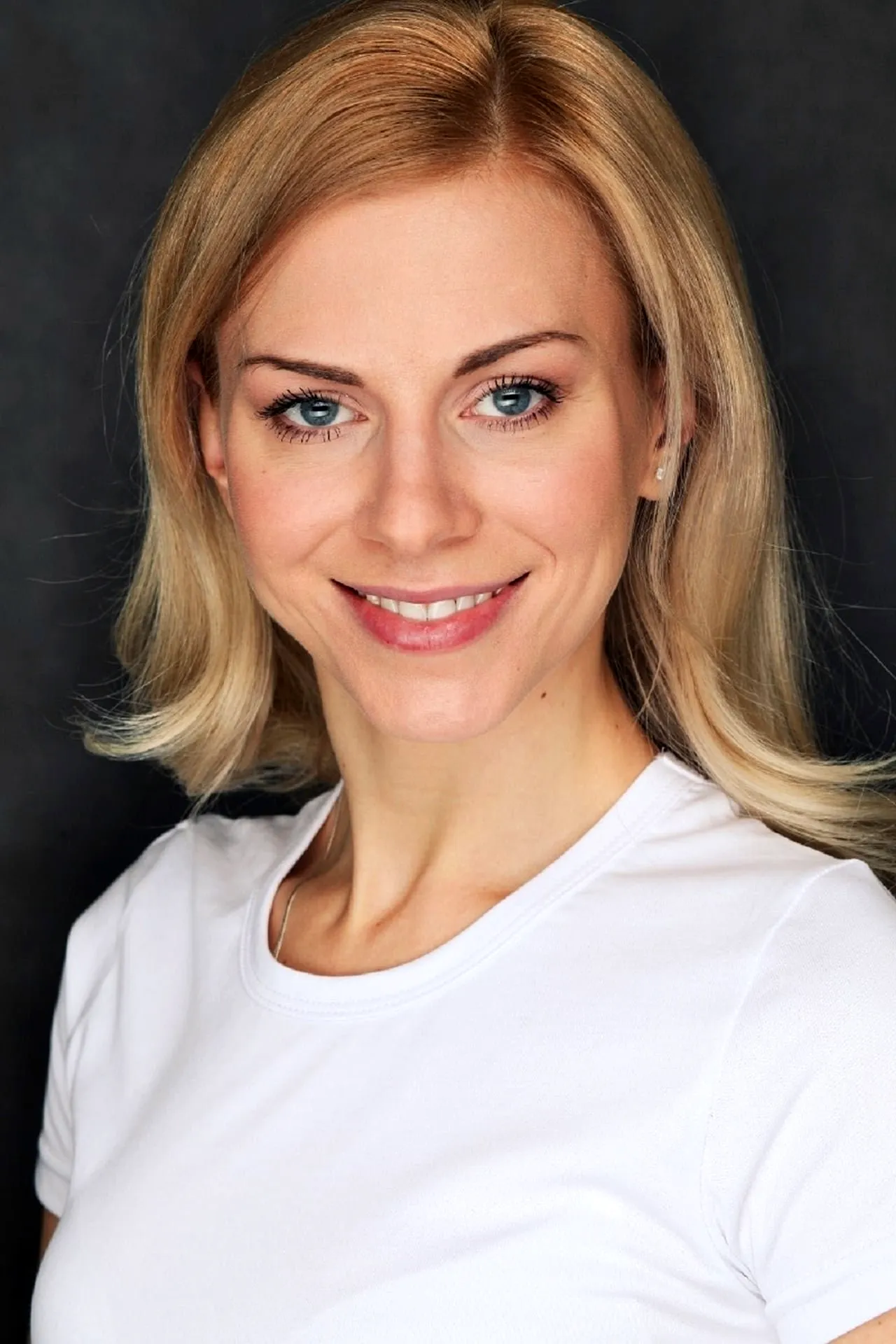 Юлия Юрченко