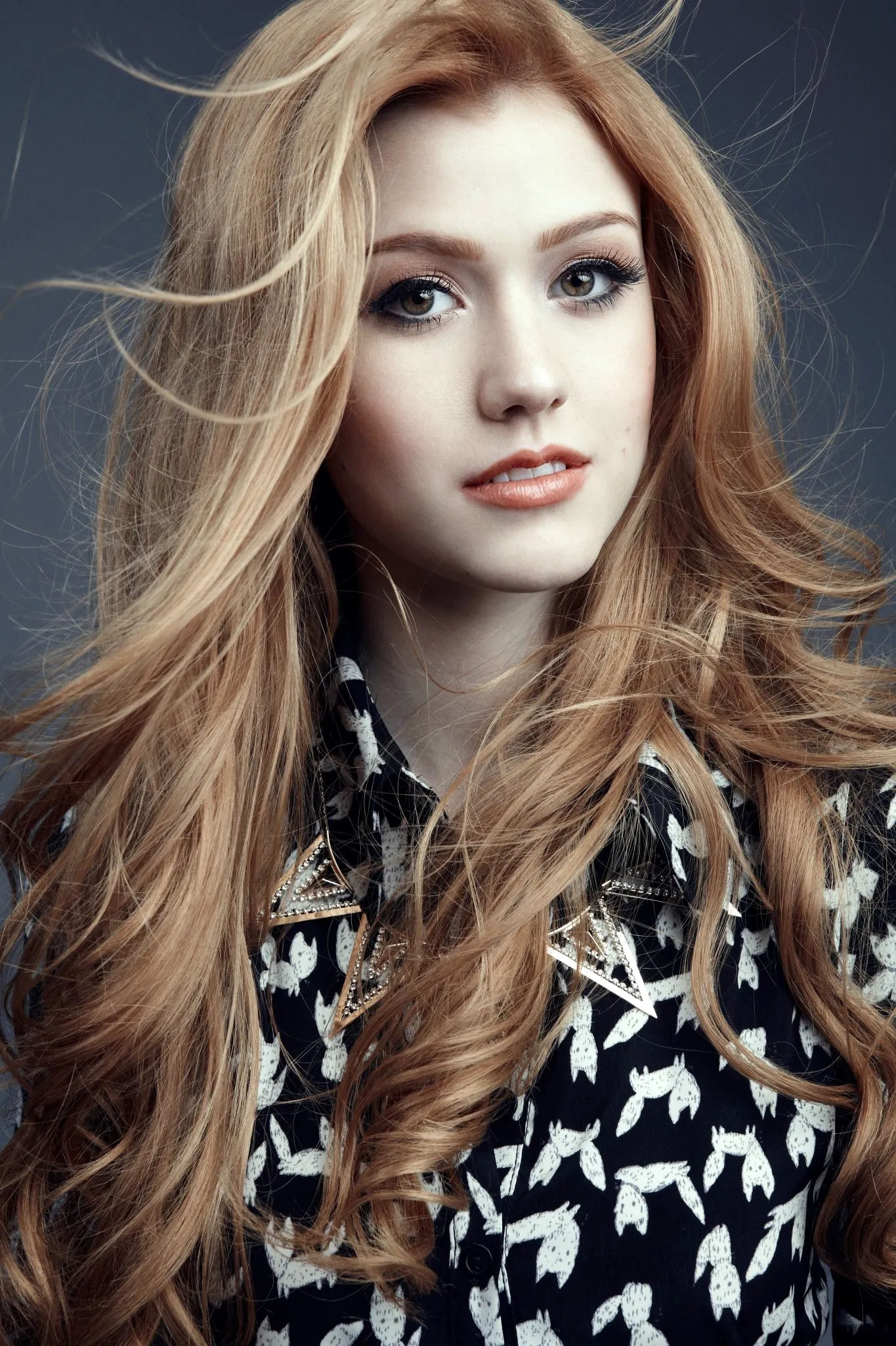 Katherine. Кэтрин Макнамара. Кэтрин Макнамара Джесси. Кэтрин Макнамара Katherine MCNAMARA. Кэтрин Макнамара Русалка.