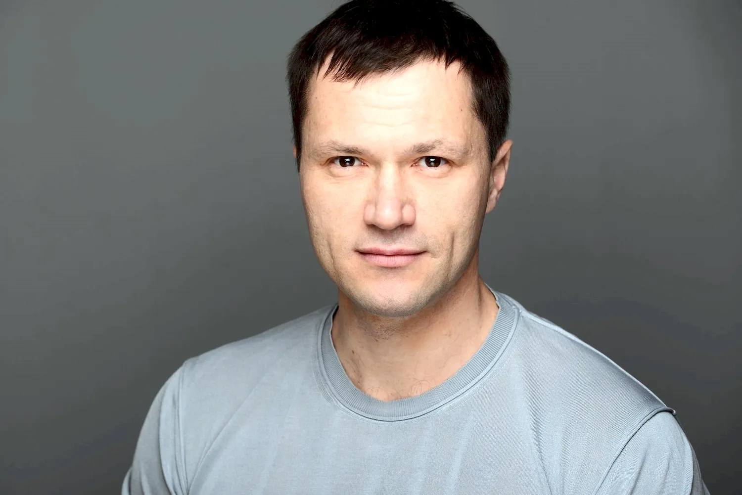 Кириченко Алексей Юрьевич