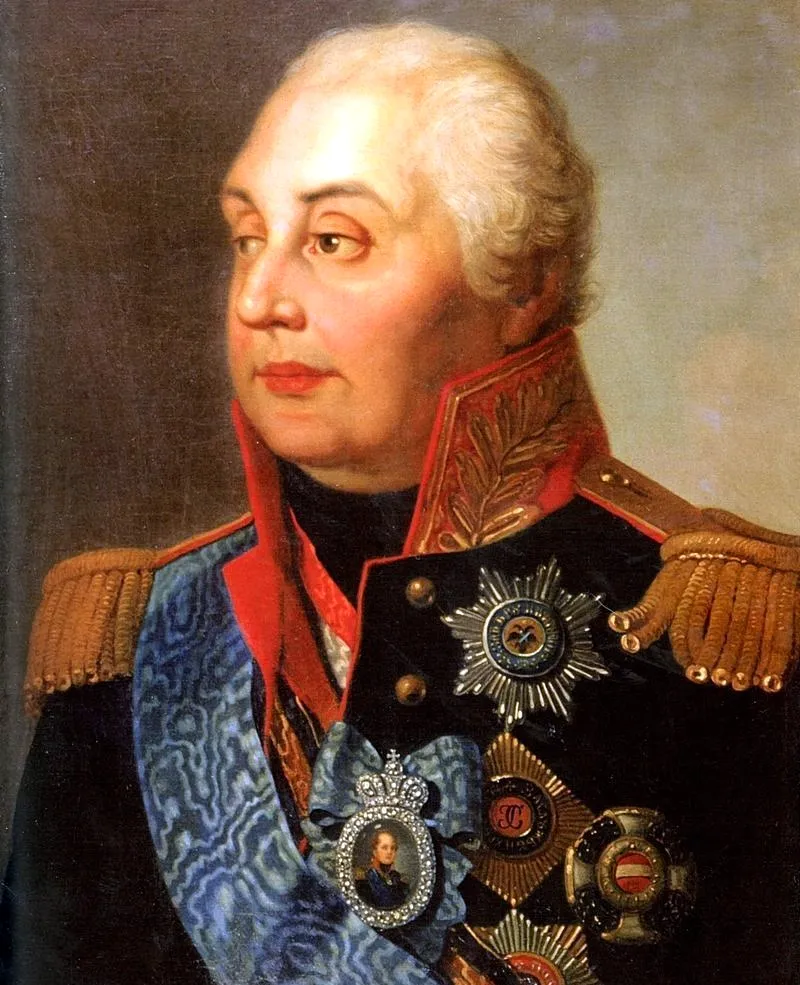 kutuzov-mikhail-illarionovich-1.webp