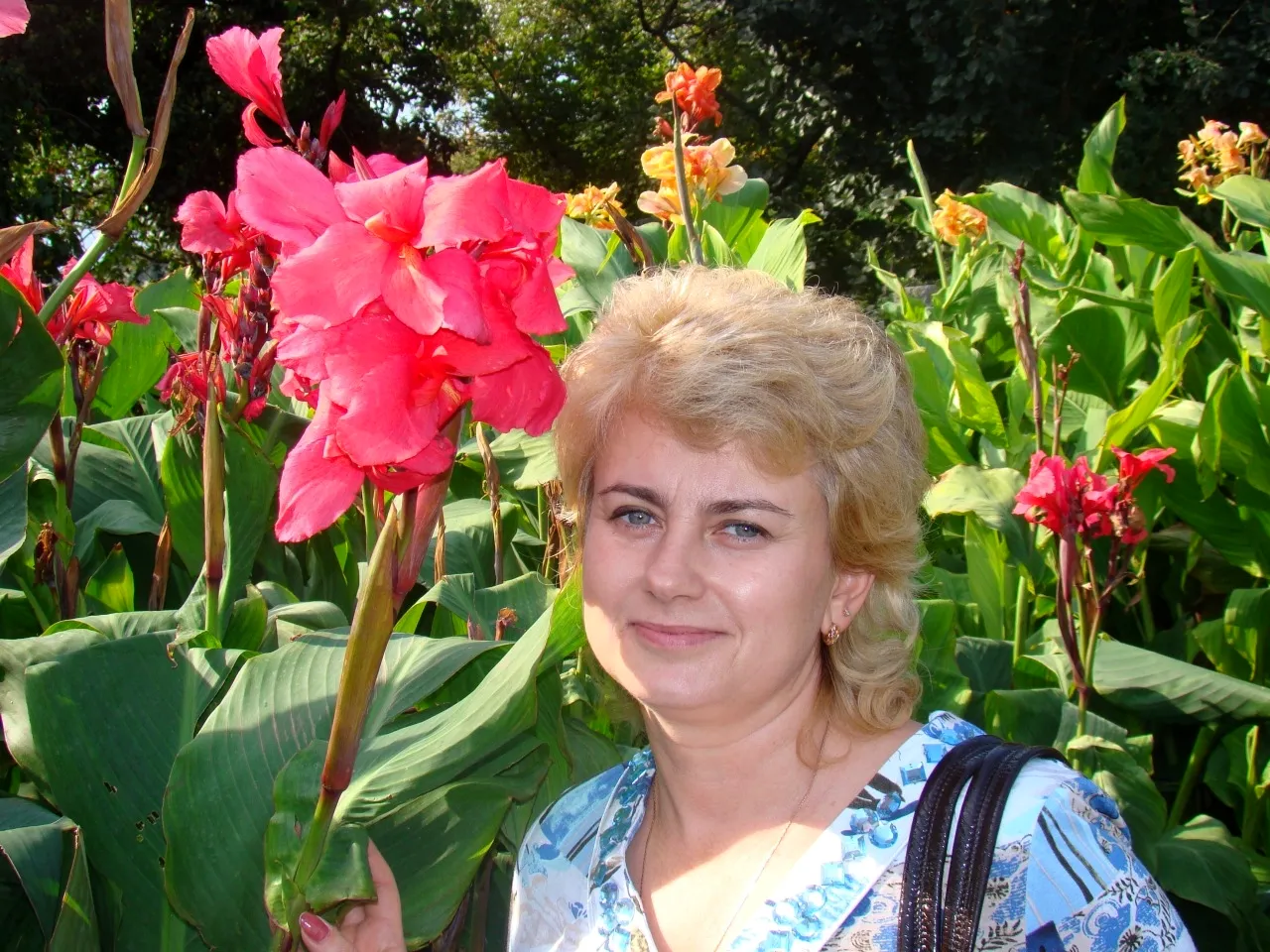 Лариса Полякова( Гудилова)