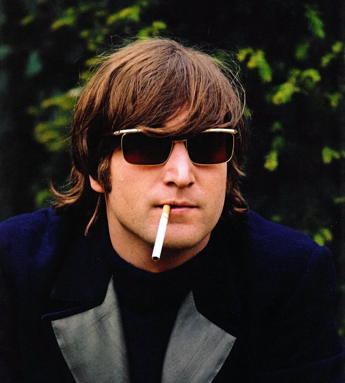 Lennon 1966