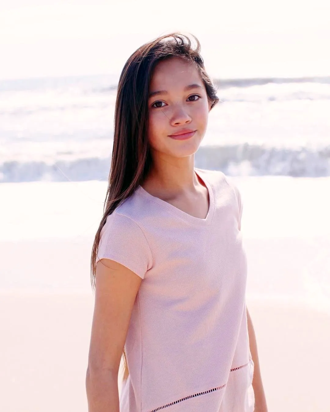 Lily Chee 14