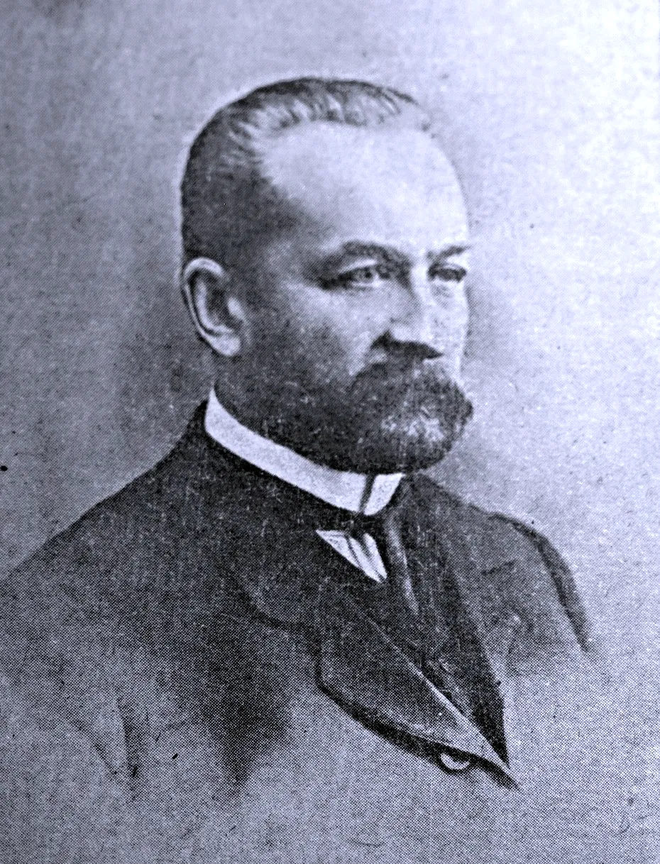 Львов Георгий Евгеньевич 1917