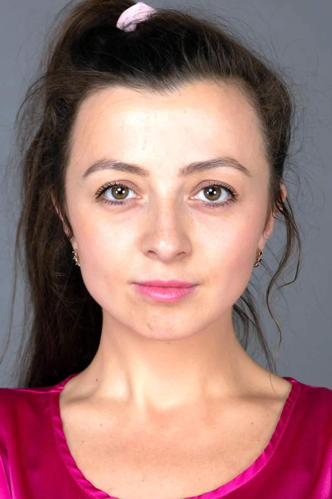 Мансурова актриса