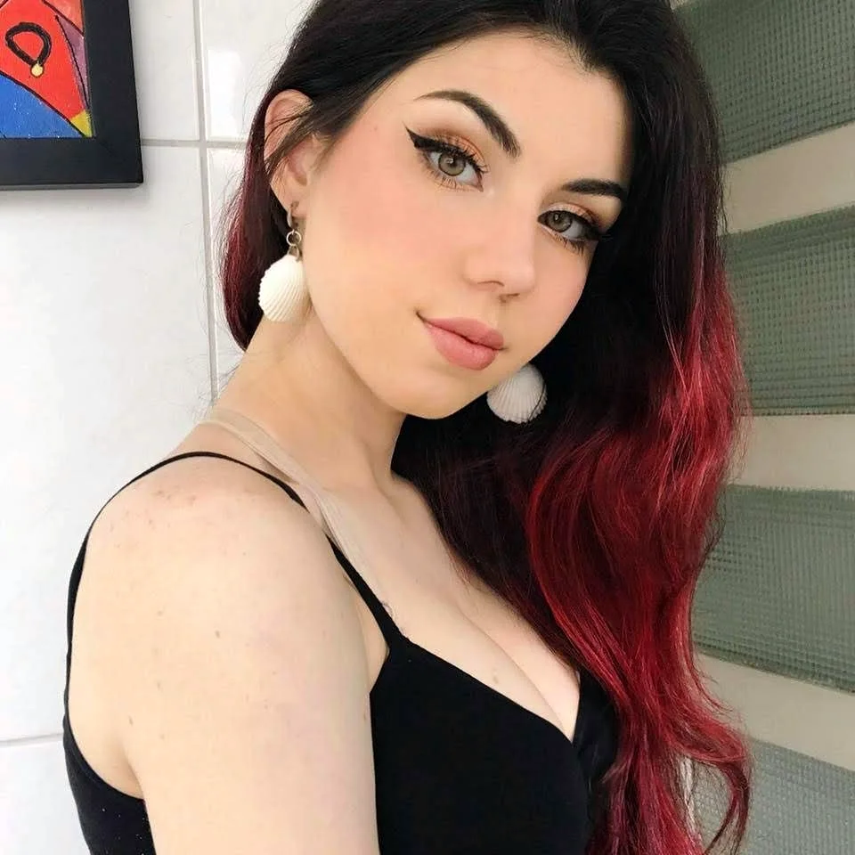 Maria Fernanda