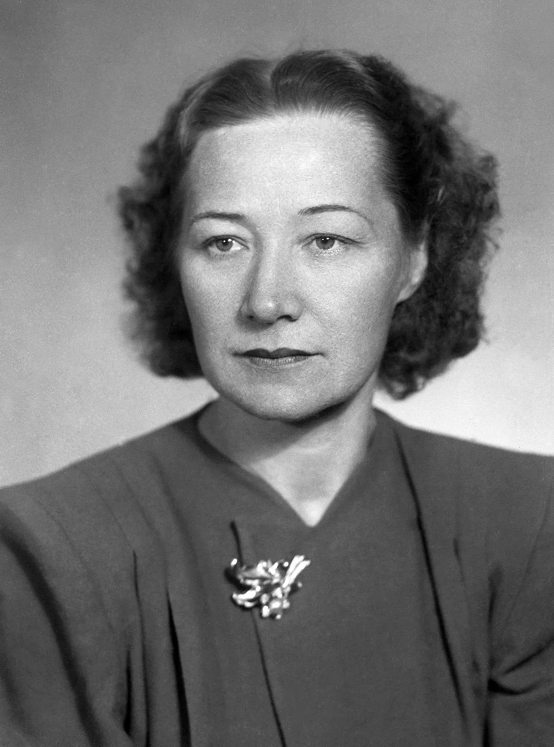 Мария Григорьевна Исакова