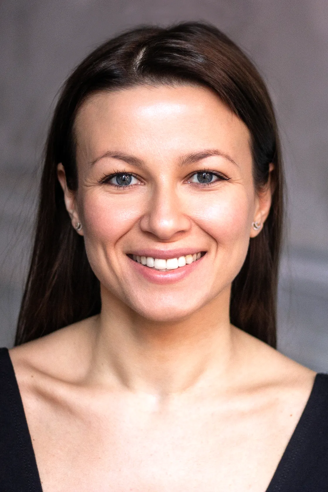 Мария Вазиева
