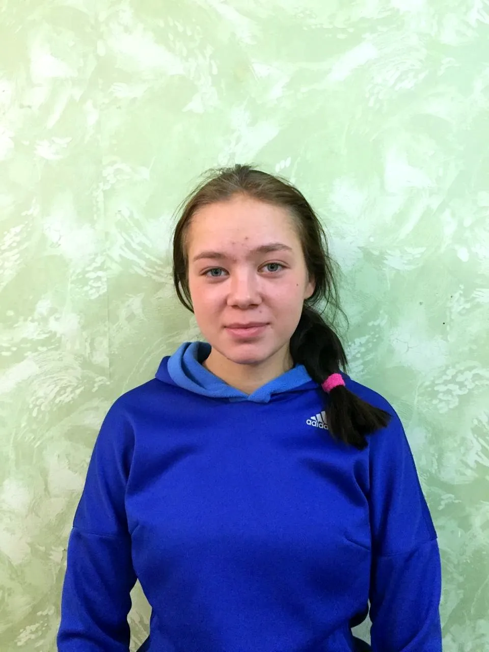 Марина Гончарова гимнастка Беларусь