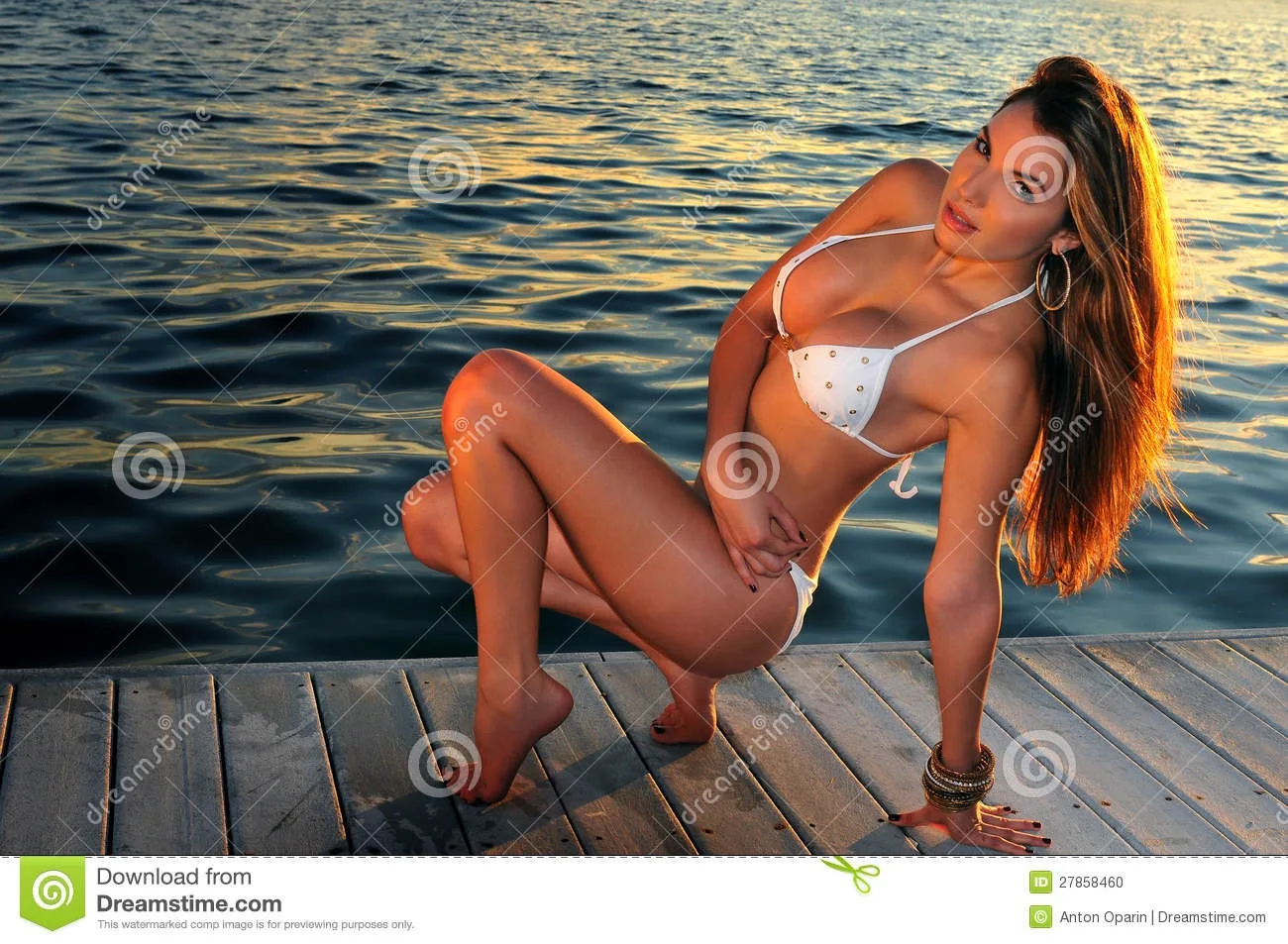 Марина Сердешнюк фото в купальнике в хорошем качестве фотография