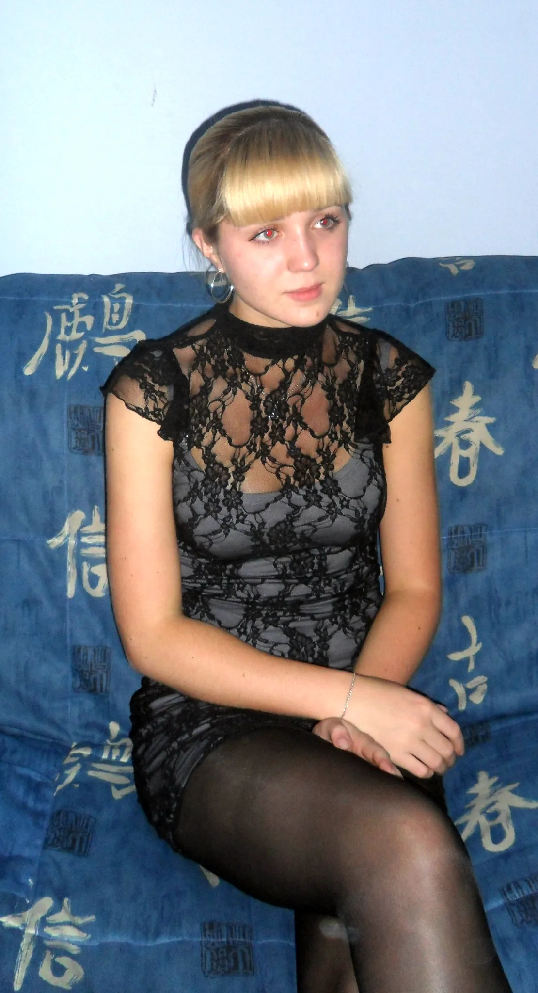 Наталья Боровкова фото