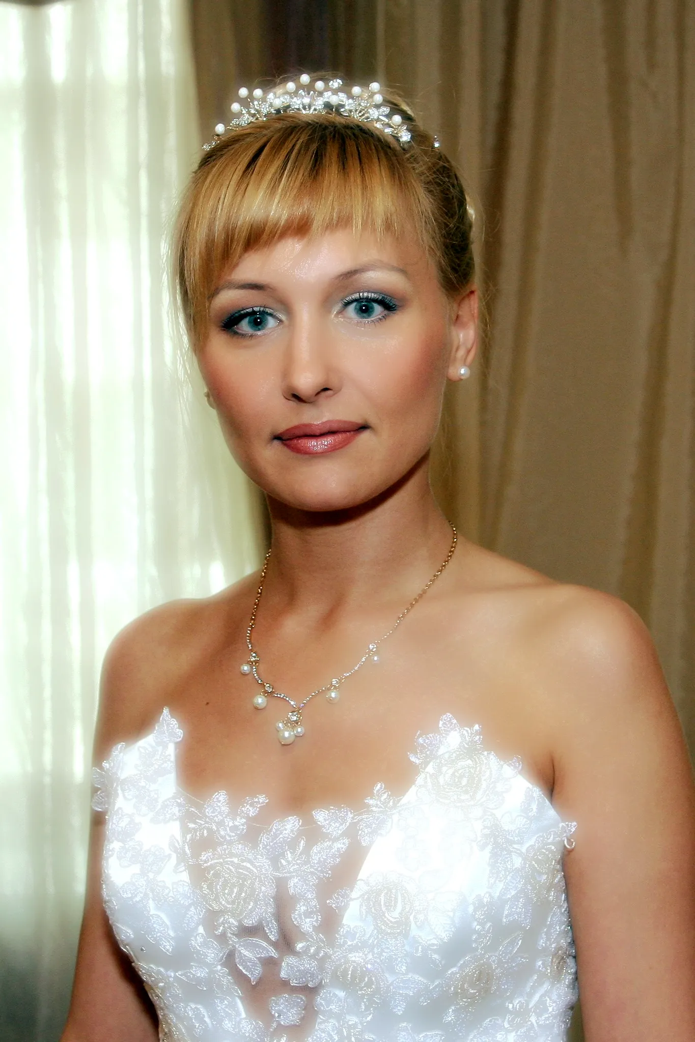 Наталья Попова Иркутск
