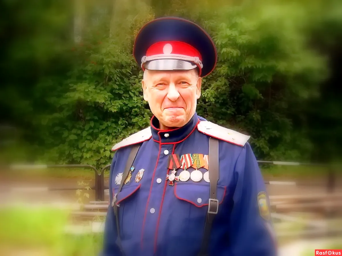Назаров Владимир Екатеринбург