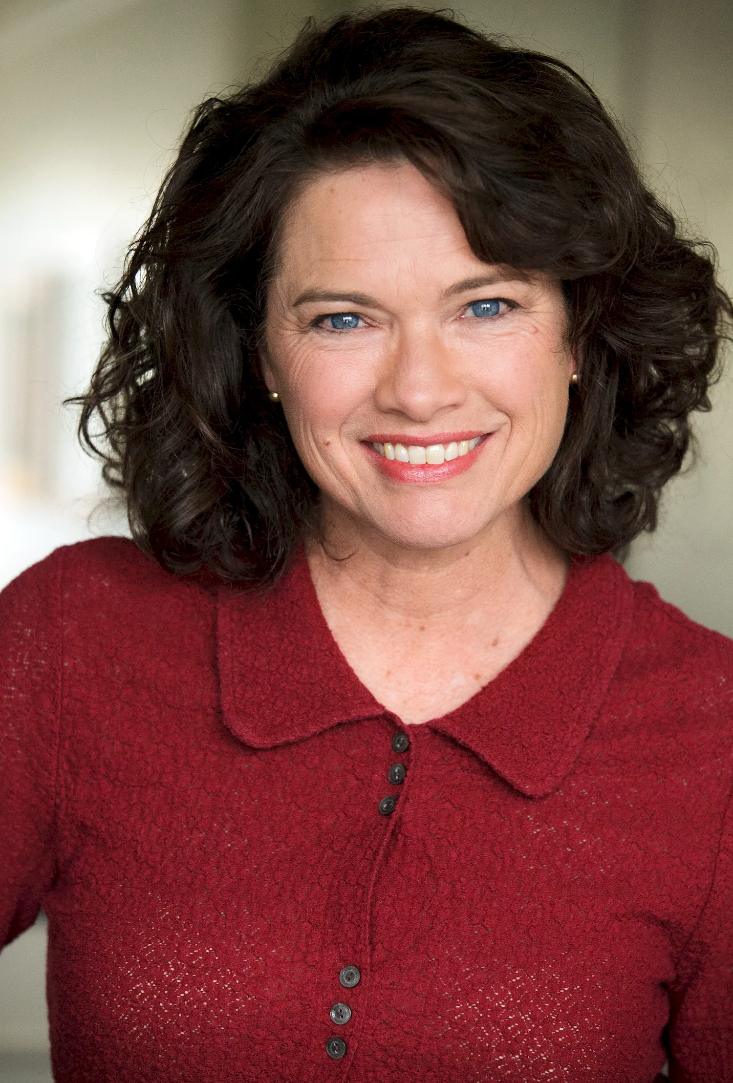 Heather langenkamp net worth