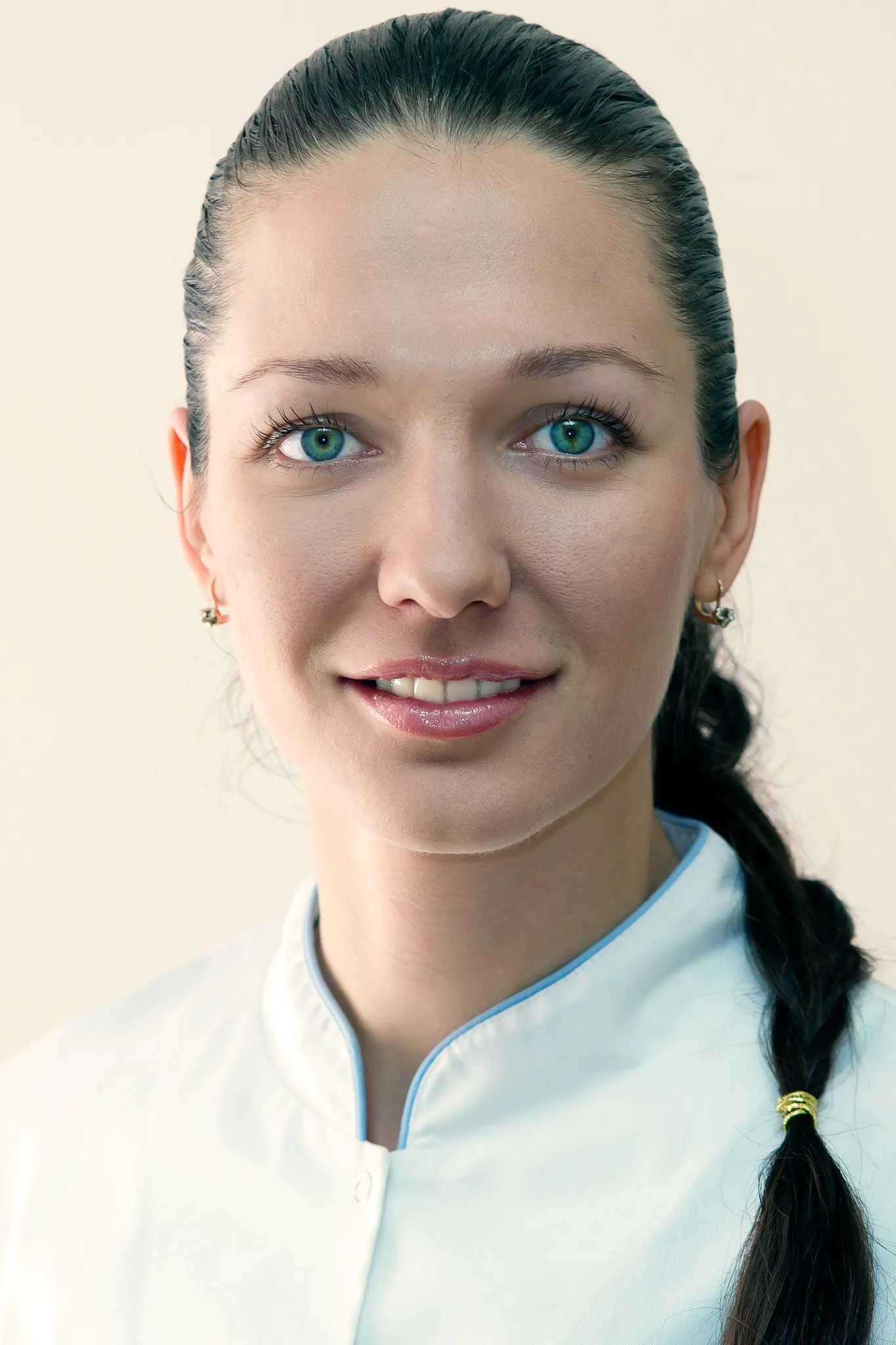 Нина Семенцова
