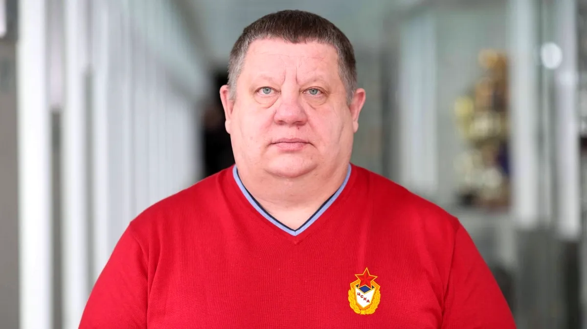 Новиков Дмитрий Леонидович дзюдо