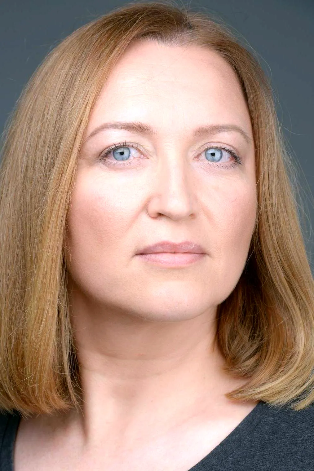 Ольга Владимировна Зайцева