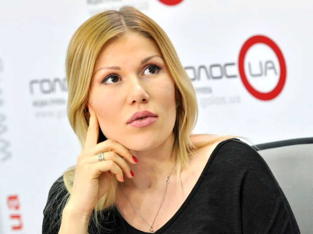 Омаргалиева Олена Константиновна