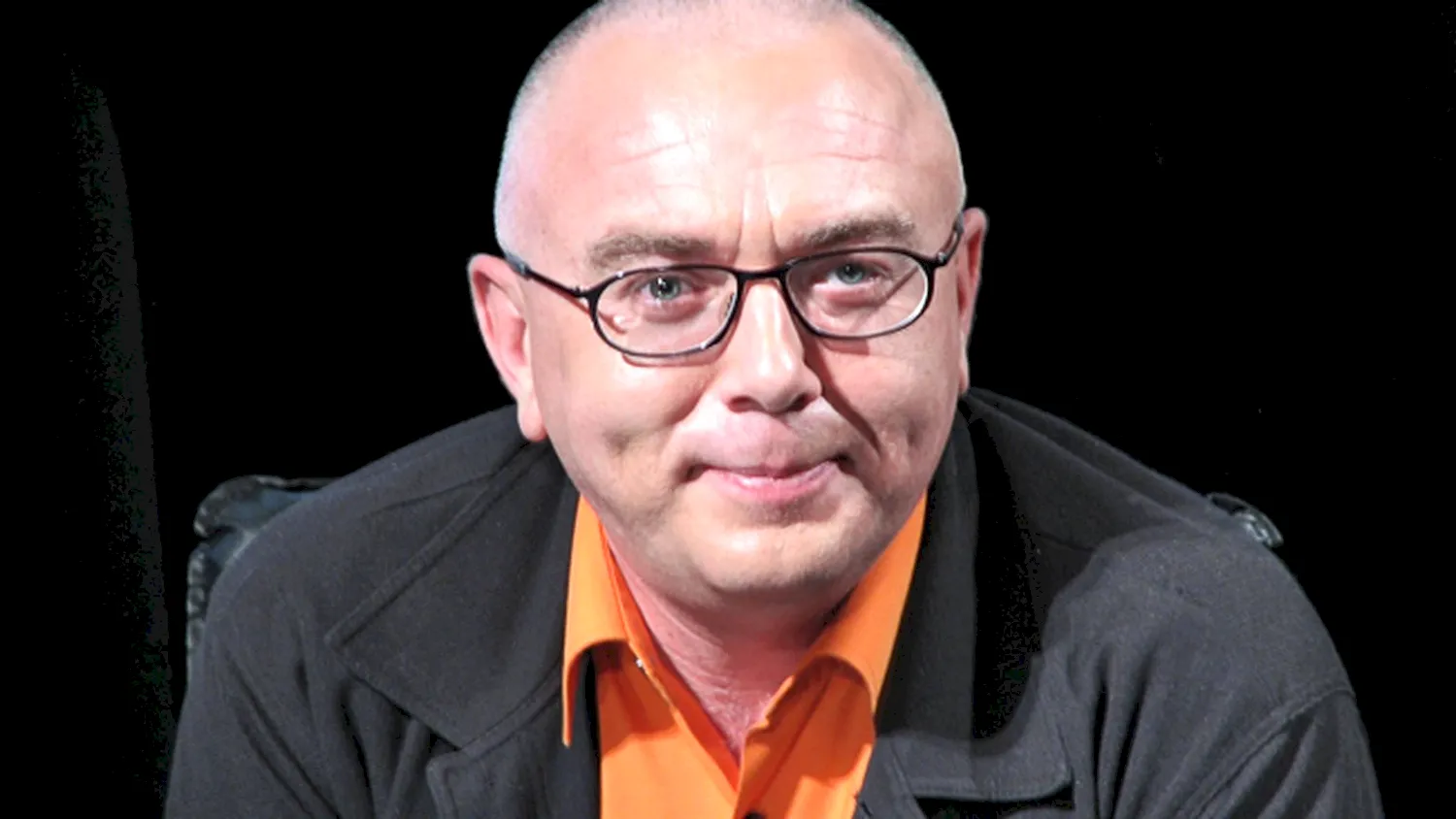 Павел лобков журналист