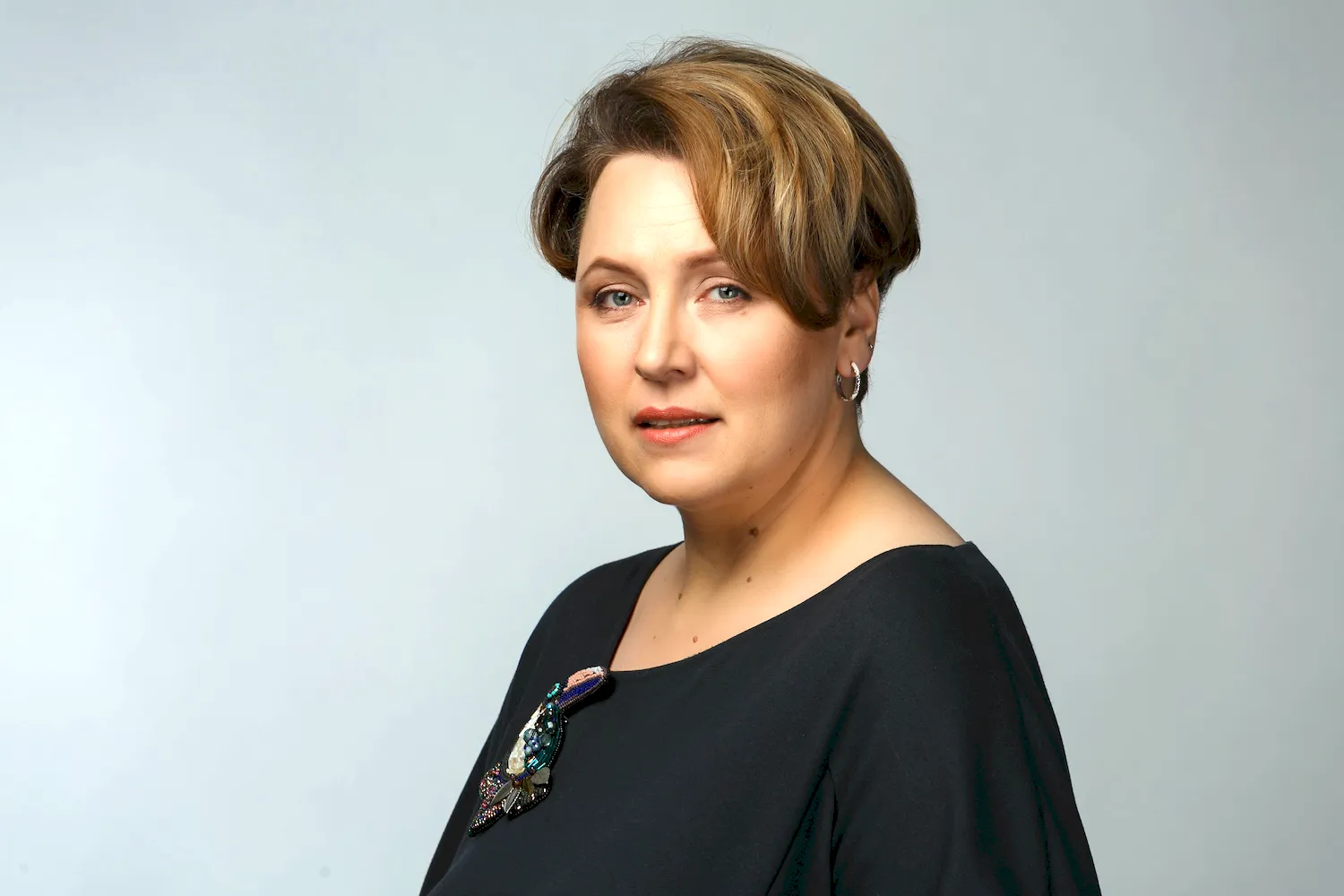 Пономаренко Марина Юрьевна министр тарифной политики