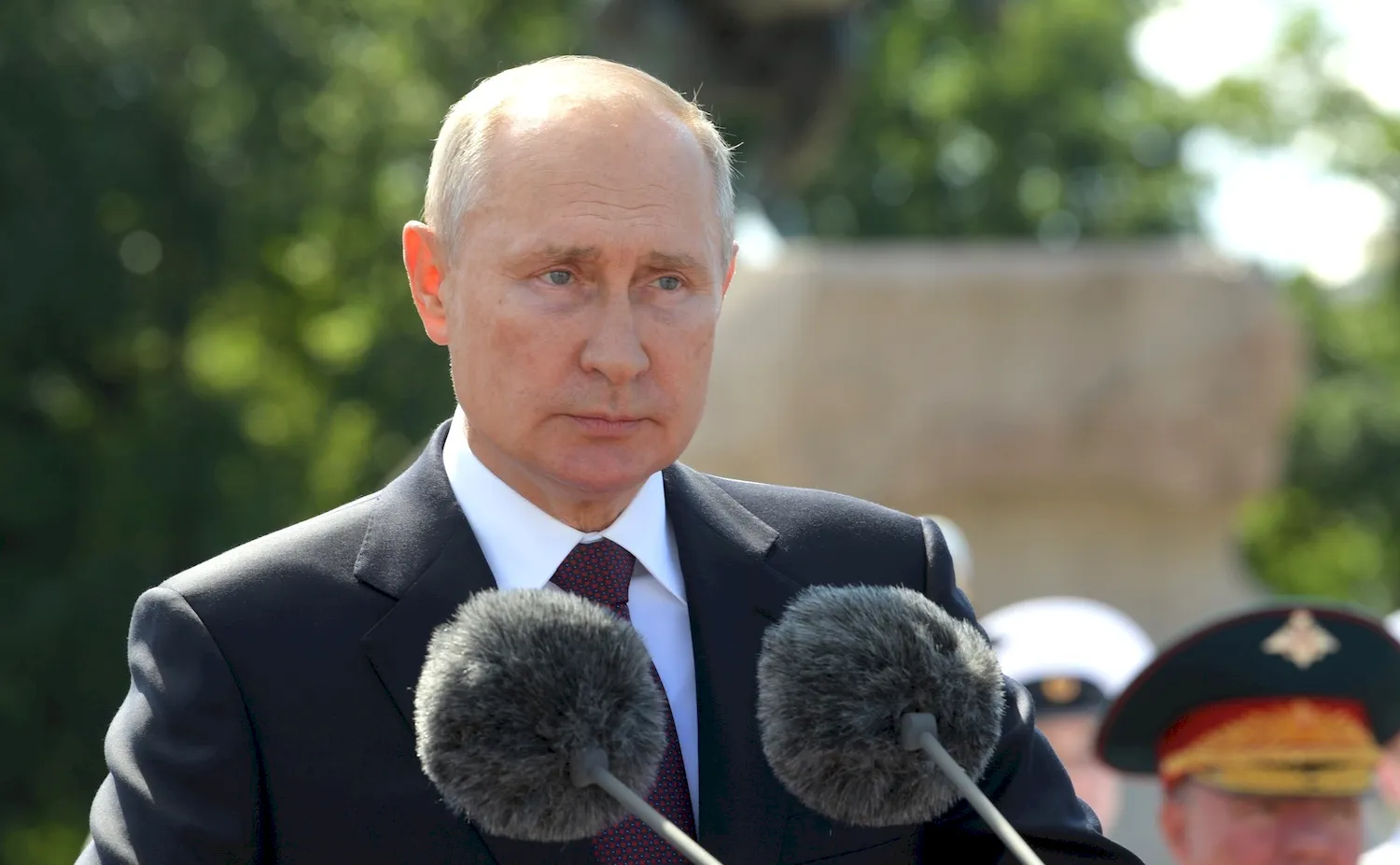 Путинвладимирвладмрович