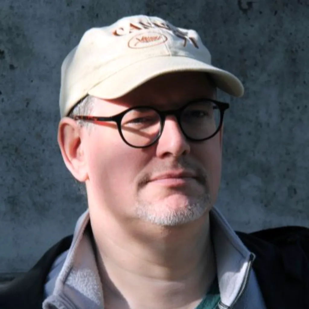 Ремо Режиссер