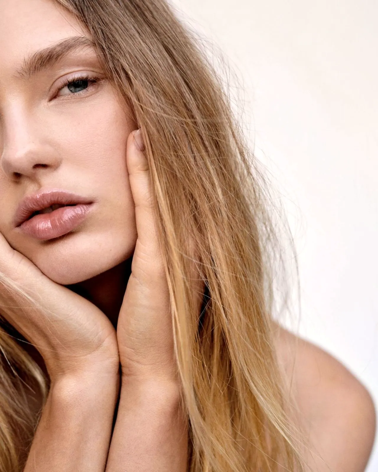 Romee
