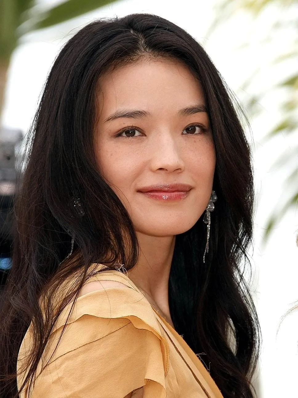 фото азиатки актрисы фото 7