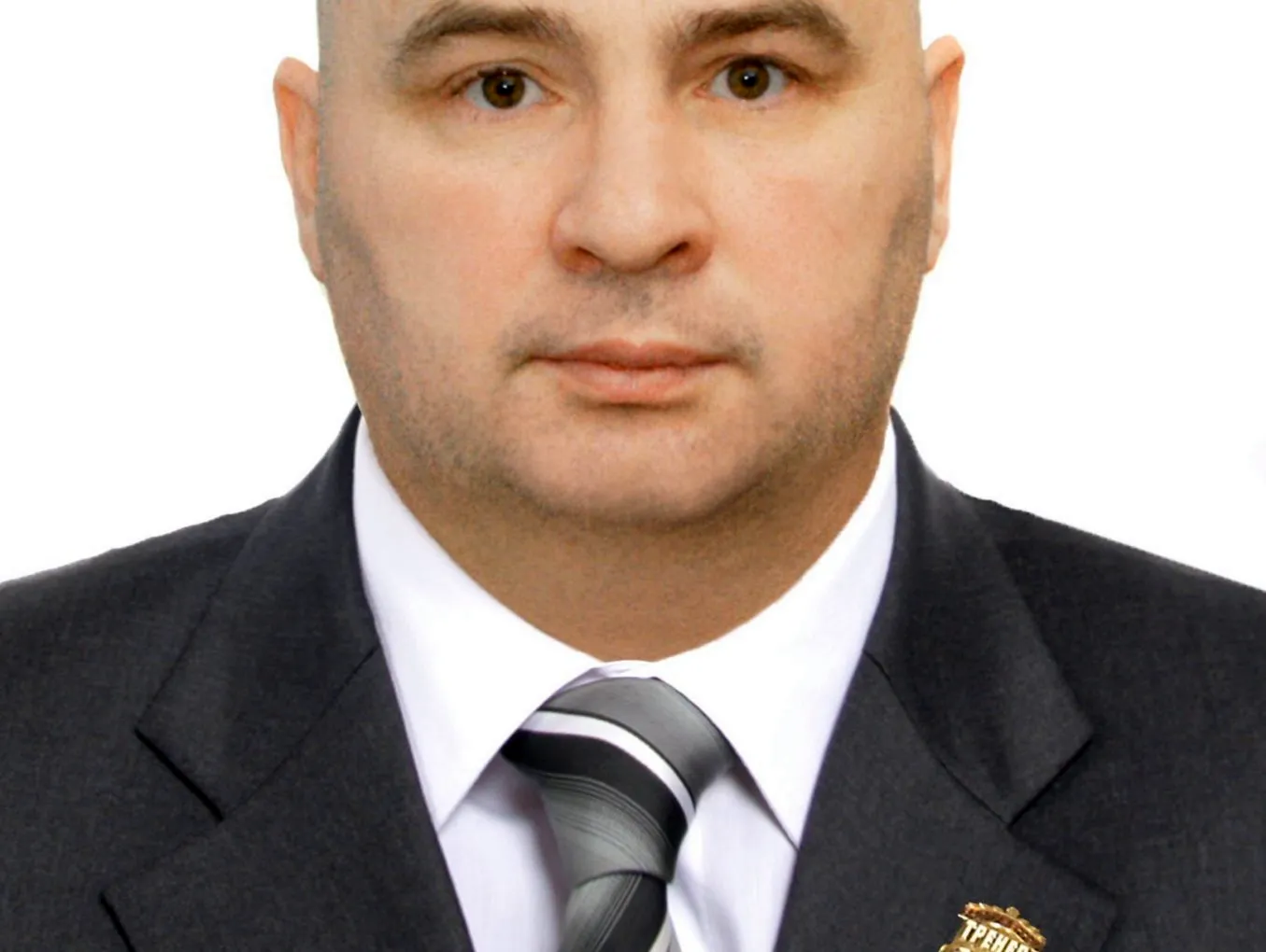 Соколов Александр Александрович джиу-джитсу