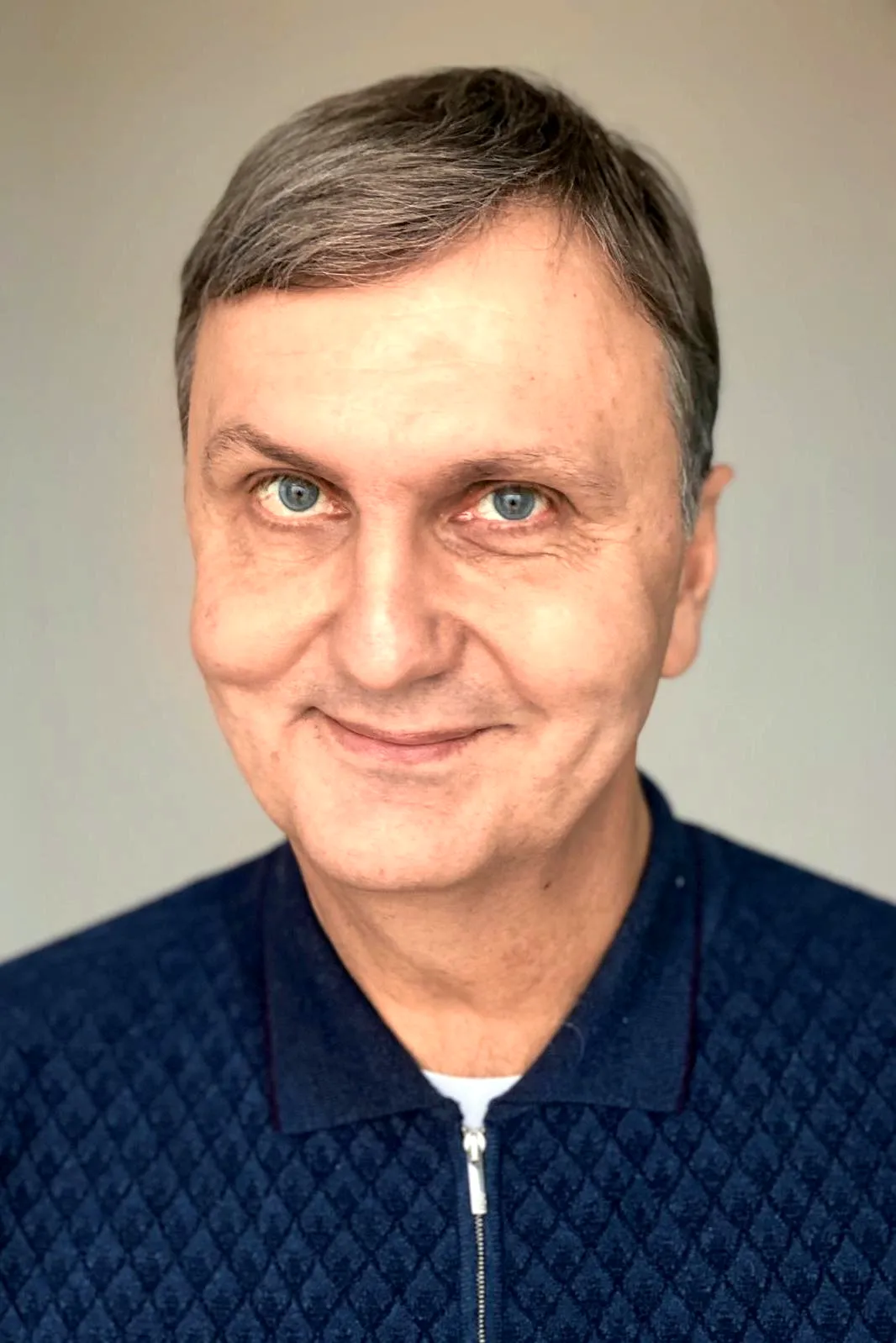 Станислав Флоренцев