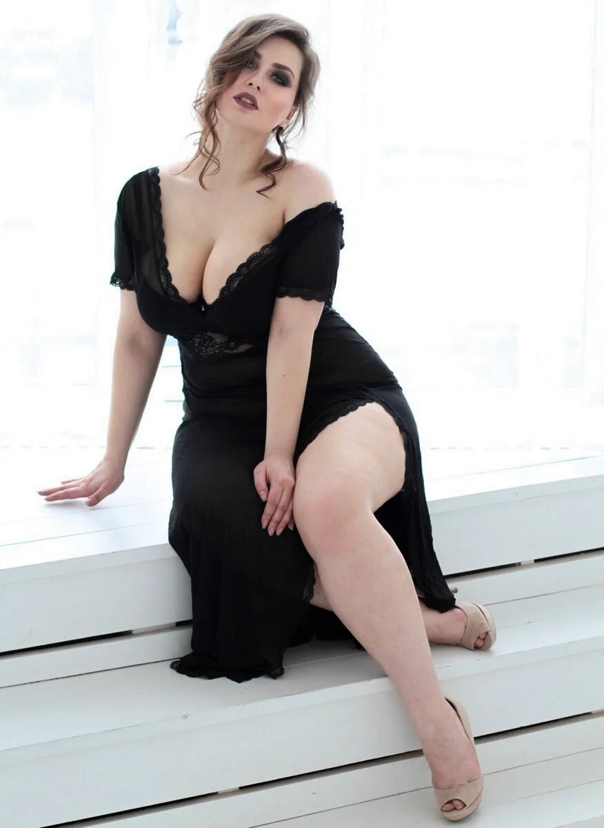 Светлана Каширова 2019