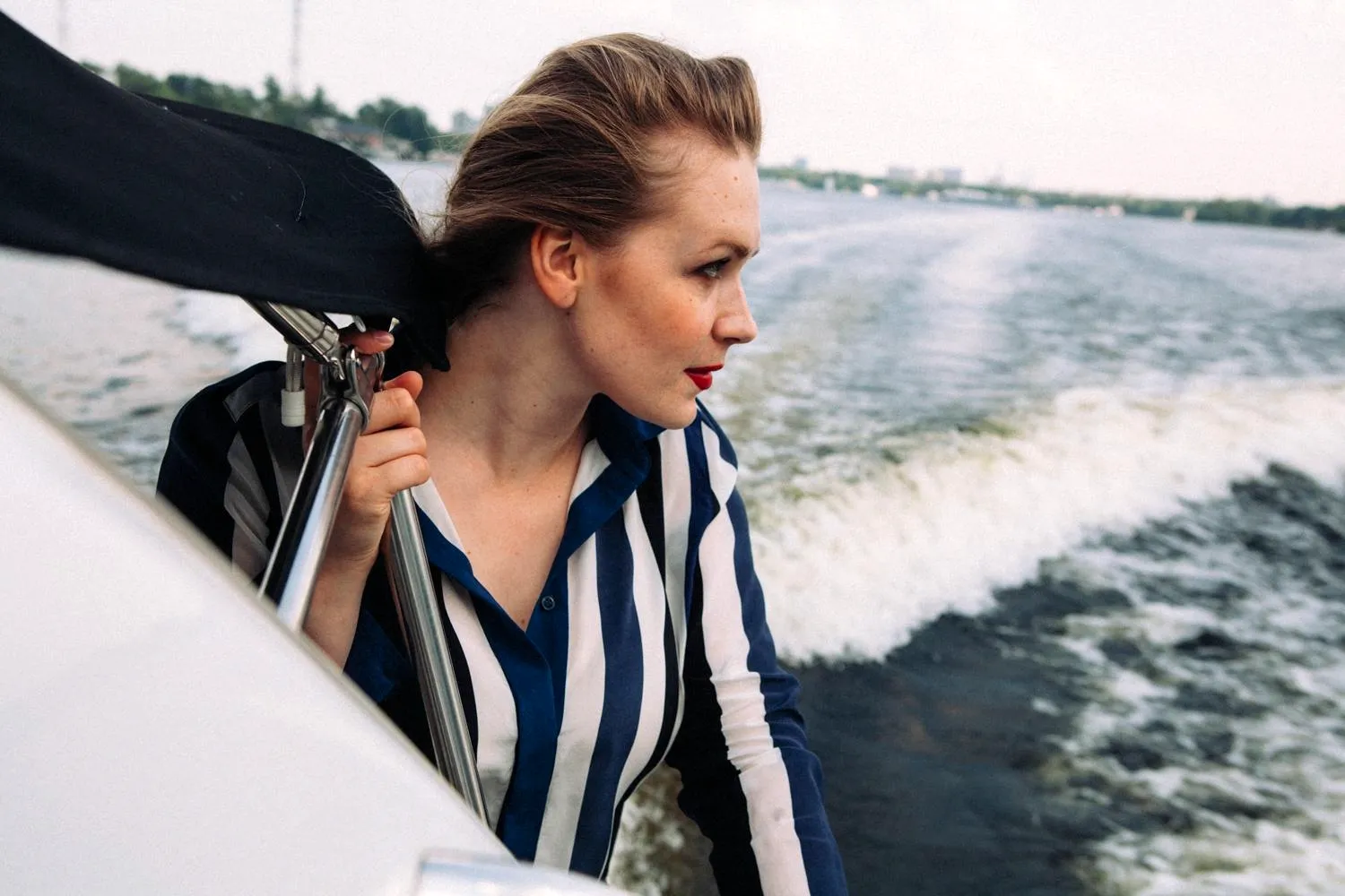 Светлана Колпакова горячие фото на море
