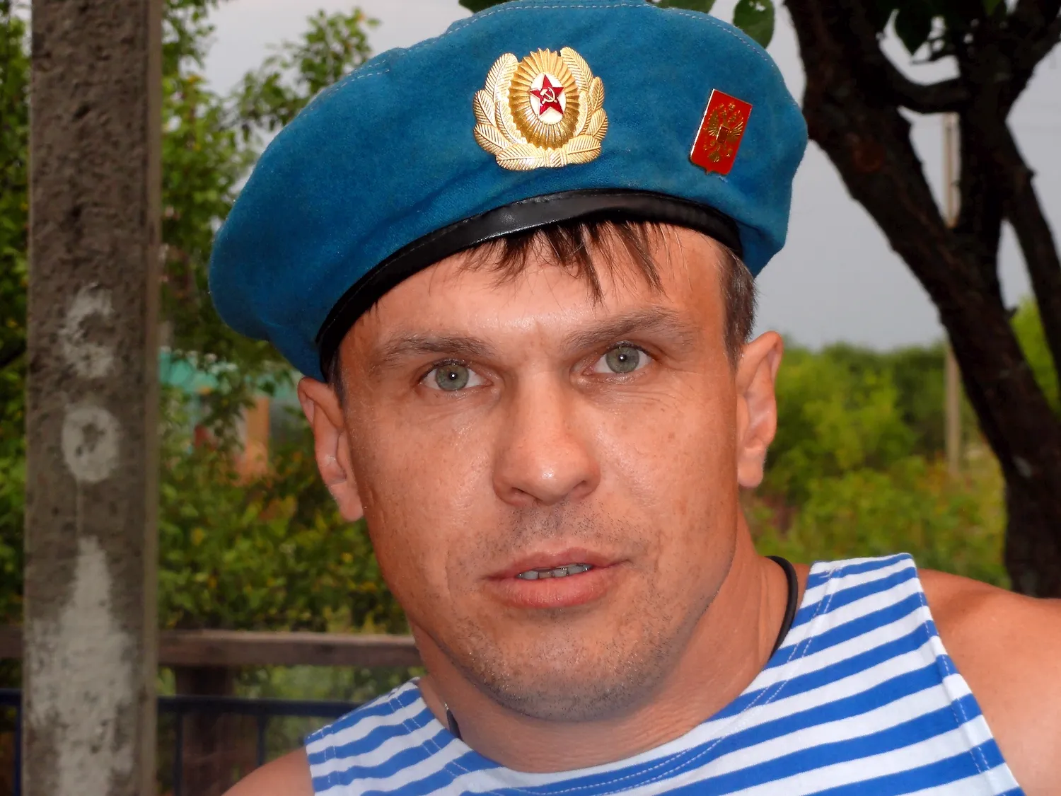 Сысоев Алексей фото Камчатка